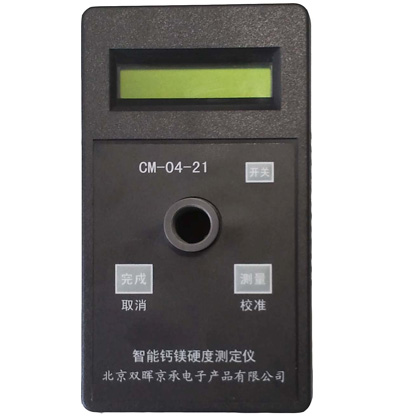 CM-04-21鈣鎂硬度水質91免费视频网站