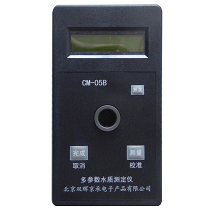 多參數水質91免费视频网站